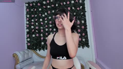 Dulce online show from January 2025 06:13:02 PM