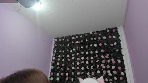 Dulce online show from January 2025 10:53:02 PM