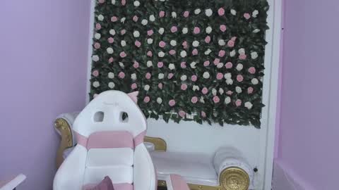 Dulce online show from February 2025 11:21:02 AM