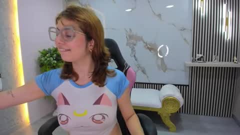 Dulce online show from September 2025 10:37:01 AM