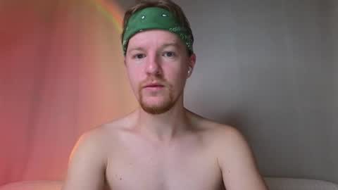 Alexander online show from January 2026 04:48:01 AM