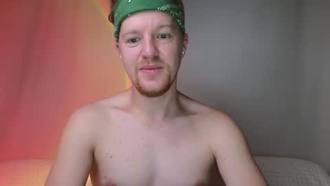 Alexander online show from January 2026 02:25:02 AM