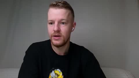 Alexander online show from January 2026 05:12:02 AM