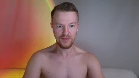 Alexander online show from February 2026 03:21:02 PM