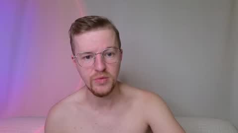 Alexander online show from February 2026 06:09:02 AM