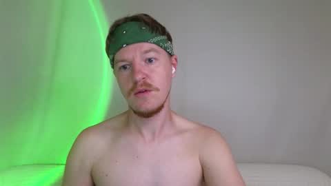 Alexander online show from March 2026 05:44:01 AM