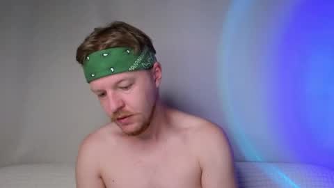 Alexander online show from April 2026 03:15:01 AM