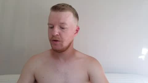 Snapshot of flower_haze chatting on June 2026 04:11:01 AM Alexander online show from June 2026 04:11:01 AM
