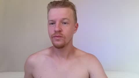 Snapshot of flower_haze chatting on July 2026 03:03:01 AM Alexander online show from July 2026 03:03:01 AM