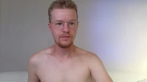 Snapshot of flower_haze chatting on July 2026 03:45:02 AM Alexander online show from July 2026 03:45:02 AM