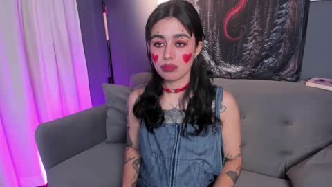 Its a pleasure to meet you. Im Flower. Help me reach 1k. Follow me. online show from October 2025 11:52:02 AM