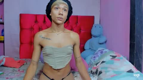 Flower weed online show from March 2026 06:57:01 AM