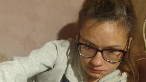 Snapshot of flowercandydoll chatting on October 2025 11:51:02 AM say meow and send tip online show from October 2025 11:51:02 AM