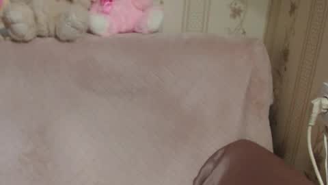 say meow and send tip  online show from April 2026 06:21:01 PM