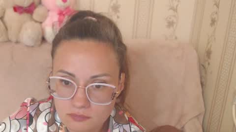say meow and send tip  online show from May 2026 12:56:01 PM