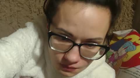 say meow and send tip  online show from February 2025 06:48:02 PM