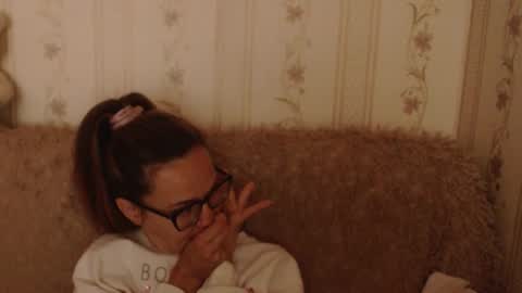 say meow and send tip  online show from September 2025 06:57:02 AM