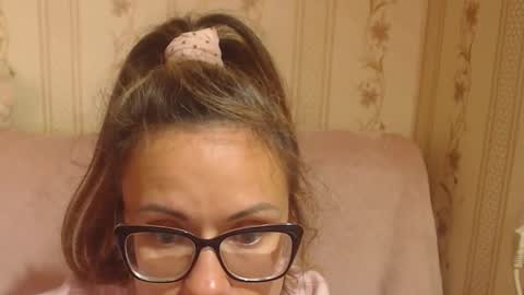 say meow and send tip  online show from September 2025 09:35:02 AM