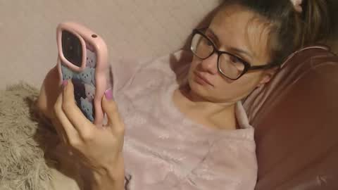 say meow and send tip  online show from October 2025 05:06:02 PM