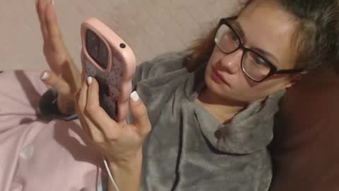 say meow and send tip  online show from November 2025 02:11:02 AM