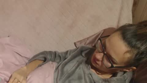 say meow and send tip  online show from November 2025 03:12:01 PM