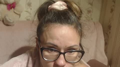 say meow and send tip  online show from November 2025 08:53:01 PM