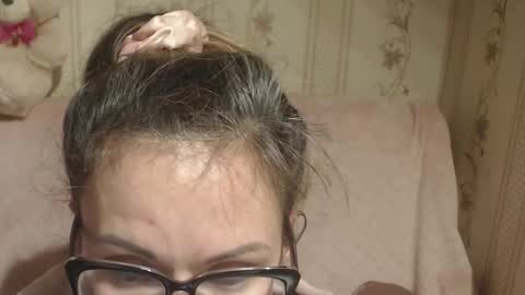 say meow and send tip  online show from November 2025 09:49:02 PM