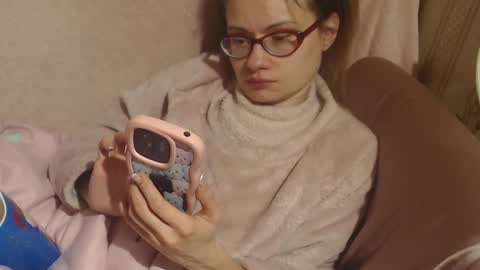 say meow and send tip  online show from February 2026 08:57:02 PM