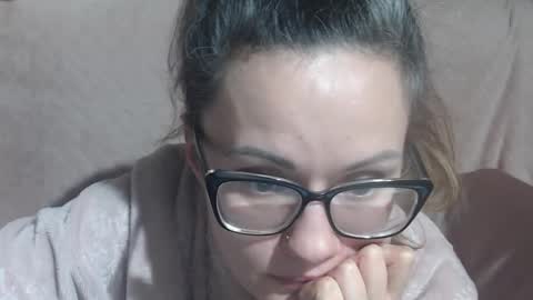 say meow and send tip  online show from February 2026 04:11:02 PM