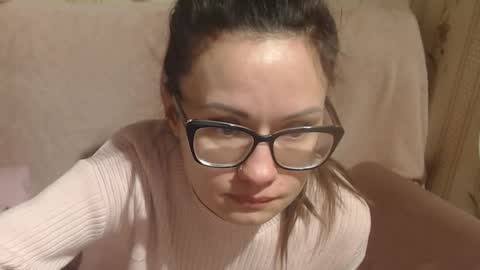 say meow and send tip  online show from February 2026 01:40:01 PM