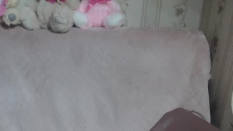 say meow and send tip  online show from April 2026 10:29:02 PM