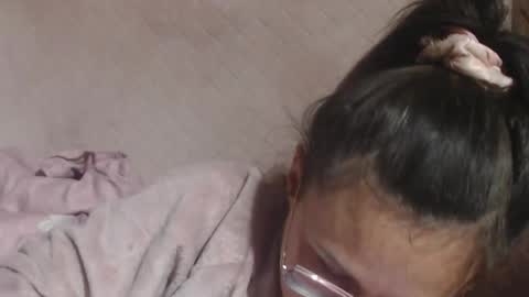 say meow and send tip  online show from April 2026 06:10:01 PM