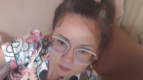 say meow and send tip  online show from May 2026 11:56:01 PM