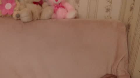 Snapshot of flowercandydoll13 chatting on June 2026 02:59:02 PM say meow and send tip online show from June 2026 02:59:02 PM
