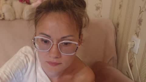 Snapshot of flowercandydoll13 chatting on June 2026 03:14:02 PM say meow and send tip online show from June 2026 03:14:02 PM