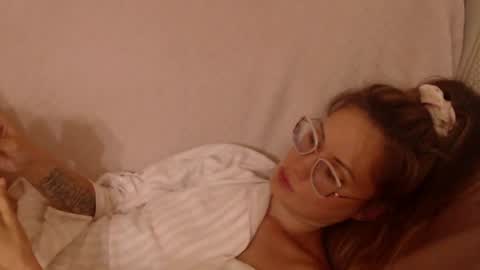 Snapshot of flowercandydoll13 chatting on July 2026 03:26:02 PM say meow and send tip online show from July 2026 03:26:02 PM