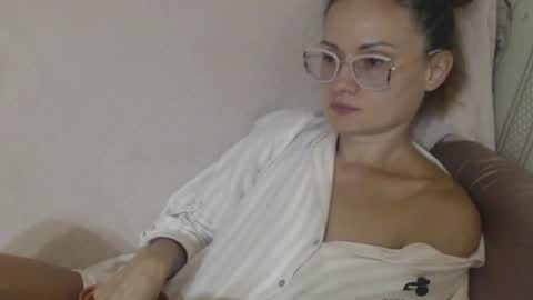 Snapshot of flowercandydoll13 chatting on July 2026 06:01:02 PM say meow and send tip online show from July 2026 06:01:02 PM