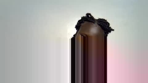 flowerdiva002 online show from November 2025 06:52:02 PM