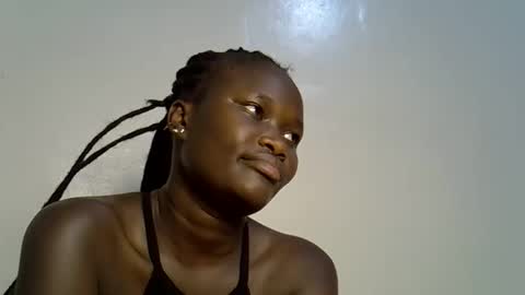 flowerdiva002 online show from January 2026 06:02:02 PM