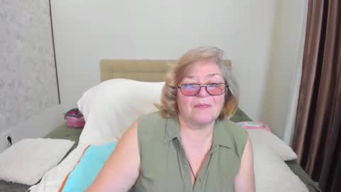 Flowerlower online show from February 2025 06:24:01 AM