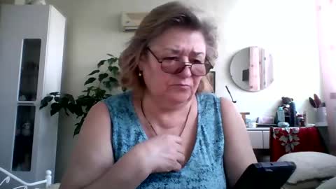 Flowerlower online show from February 2025 07:18:02 AM