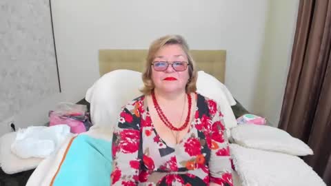 Flowerlower online show from February 2025 06:24:02 PM