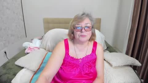 Flowerlower online show from February 2025 04:01:01 AM