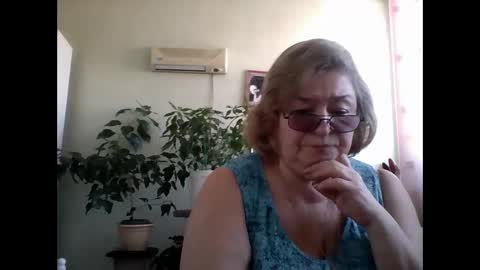 Flowerlower online show from February 2025 08:17:02 AM