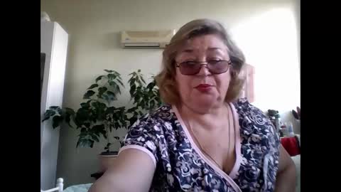 Flowerlower online show from March 2025 08:40:02 AM