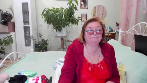 Flowerlower online show from September 2025 07:27:01 PM