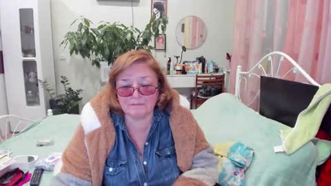 Flowerlower online show from September 2025 06:02:02 PM