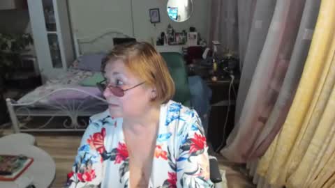 Flowerlower online show from March 2026 08:05:01 PM