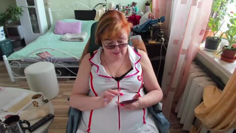 Flowerlower online show from April 2026 07:28:01 AM