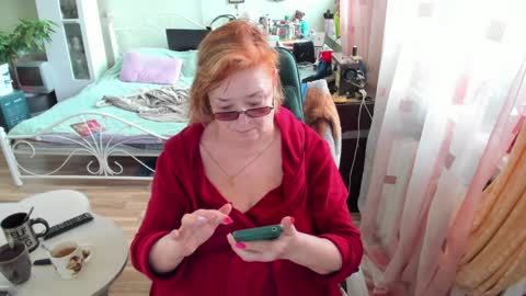 Flowerlower online show from April 2026 08:11:01 AM